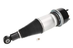 AIC 71442 - AMORTIGUADOR TELESCóPICO NEUMáTICO