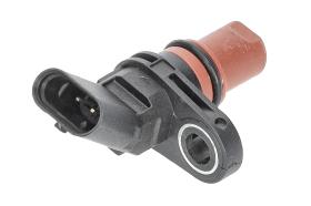 AIC 71446 - SENSOR, REVOLUCIONES DEL MOTOR