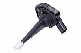 AIC 71447 - SENSOR, NIVEL DE ACEITE DEL MOTOR