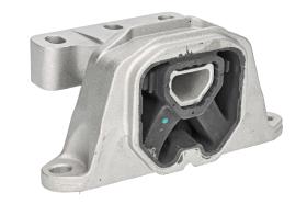 AIC 71450 - SOPORTE, MOTOR