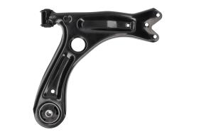 AIC 71452 - BRAZO OSCILANTE, SUSPENSIóN DE RUEDAS