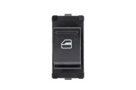 AIC 71463 - INTERRUPTOR, ELEVALUNAS