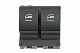 AIC 71464 - INTERRUPTOR, ELEVALUNAS