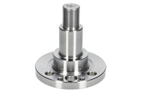AIC 71467 - MUñóN DE EJE, CUERPO DEL EJE