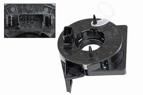 AIC 71468 - MUELLE ESPIRAL, AIRBAG