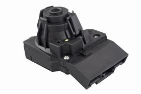 AIC 71469 - INTERRUPTOR DE ENCENDIDO/ARRANQUE
