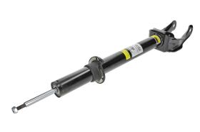 AIC 71470 - AMORTIGUADOR TELESCóPICO NEUMáTICO