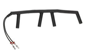 AIC 71475 - KIT REPARACIóN CABLES, BUJíA DE PRECALENTAMIENTO