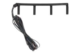 AIC 71477 - KIT REPARACIóN CABLES, BUJíA DE PRECALENTAMIENTO
