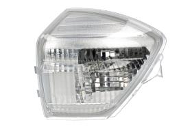 AIC 71479 - PILOTO INTERMITENTE