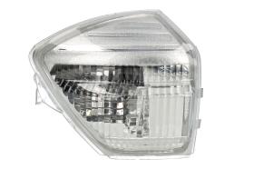 AIC 71480 - PILOTO INTERMITENTE