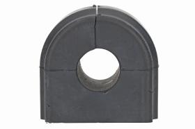 AIC 71495 - MOUNTING, STABILISER BAR