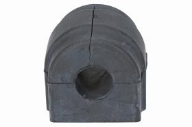 AIC 71496 - MOUNTING, STABILISER BAR