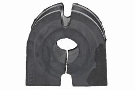 AIC 71497 - SOPORTE, ESTABILIZADOR