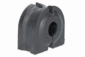 AIC 71498 - SOPORTE, ESTABILIZADOR