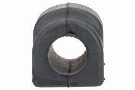 AIC 71501 - SOPORTE, ESTABILIZADOR