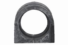 AIC 71502 - SOPORTE, ESTABILIZADOR