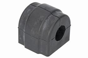 AIC 71505 - MOUNTING, STABILISER BAR
