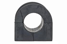 AIC 71506 - SOPORTE, ESTABILIZADOR