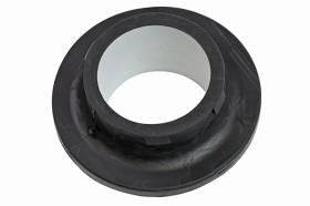AIC 71508 - CAJA DE MUELLE