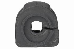AIC 71511 - SOPORTE, ESTABILIZADOR