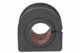 AIC 71512 - SOPORTE, ESTABILIZADOR
