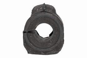 AIC 71513 - SOPORTE, ESTABILIZADOR