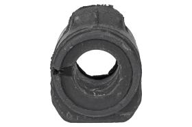AIC 71514 - SOPORTE, ESTABILIZADOR