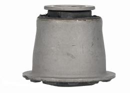 AIC 71516 - SUSPENSIóN, CUERPO DEL EJE