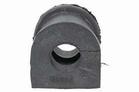 AIC 71517 - MOUNTING, STABILISER BAR