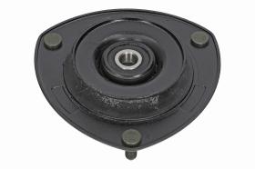 AIC 71521 - SUSPENSION STRUT SUPPORT MOUNT WITH BALL BEARING