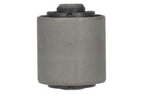 AIC 71522 - SUSPENSIóN, BRAZO OSCILANTE