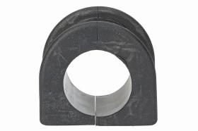 AIC 71523 - SOPORTE, ESTABILIZADOR