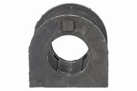 AIC 71524 - SOPORTE, ESTABILIZADOR