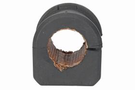 AIC 71525 - SOPORTE, ESTABILIZADOR