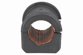AIC 71526 - SOPORTE, ESTABILIZADOR