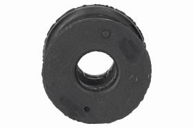 AIC 71527 - MOUNTING, STABILISER BAR