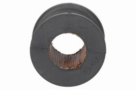 AIC 71528 - SOPORTE, ESTABILIZADOR