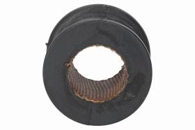 AIC 71529 - SOPORTE, ESTABILIZADOR