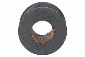 AIC 71530 - SOPORTE, ESTABILIZADOR