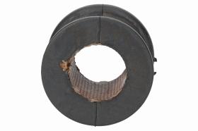 AIC 71531 - SOPORTE, ESTABILIZADOR