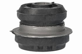 AIC 71532 - MOUNTING, CONTROL/TRAILING ARM