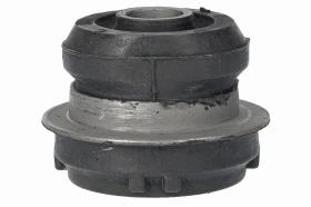 AIC 71533 - SUSPENSIóN, BRAZO OSCILANTE
