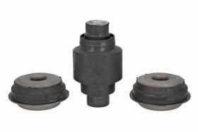 AIC 71534 - REPAIR KIT, CONTROL ARM