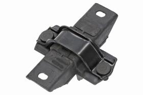AIC 71536 - SUSPENSIóN, CAJA DE CAMBIOS MANUAL