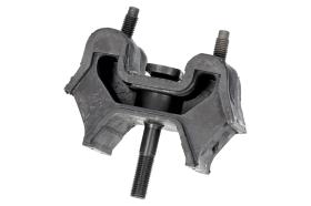 AIC 71537 - SOPORTE, MOTOR