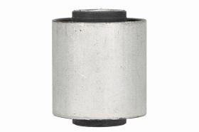 AIC 71538 - KIT DE REPARACIóN, CUERPO DEL EJE