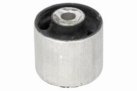 AIC 71539 - COJINETES, DIFERENCIAL