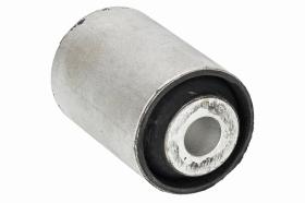 AIC 71540 - SUSPENSIóN, BRAZO OSCILANTE