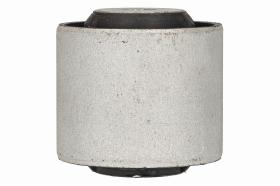 AIC 71541 - COJINETES, DIFERENCIAL
